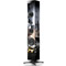 MUSE M1280NY