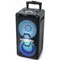MUSE Enceinte  M1920DJ