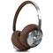 MUSE Muse - - Casque circum-aural Bluetooth - M298SBR