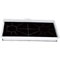 NEFF Z 5155 X 0