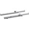 NEFF Rail Telescopique Flex 1NIV