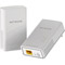 NETGEAR PL1000