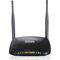 STONET 300Mbps Wireless N Access Point