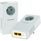 NETGEAR PLP2000