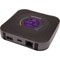 NETGEAR MR1100