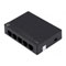 STONET STONET 5 Port Fast Ethernet Switch