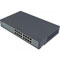 NETIS STONET 16 Port Gigabit Ethernet Rackmount Switch