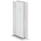 NETGEAR WAX206