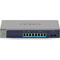 NETGEAR Smart MS510TXUP