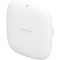 NETGEAR WAX210