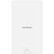 NETGEAR Insight WAX608Y