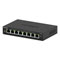 NETGEAR NETGEAR - intelligent - L3 Lite