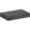 NETGEAR NETGEAR - multi-gigabit - fixation murale