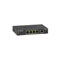 NETGEAR NETGEAR - PoE+ (63 W) - Version 3