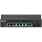 NETGEAR NETGEAR -  M4250-8G2XF - PoE+ (220 W)
