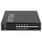 NETGEAR NETGEAR - 10 Gigabit SFP+ - C3