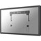 Neomounts by Newstar NEWSTAR PLASMA-W840 Wall Mount 23-52inch