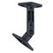 Neomounts by Newstar NEWSTAR SPEAKER-W100BLACK Speaker Mount