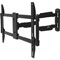 Neomounts by Newstar NEWSTAR Flat Screen Wall Mount 32-60i Bl