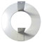 Neomounts by Newstar NEWSTAR FPMA-CRW5 Ceiling Mount Cover
