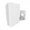 Neomounts by Newstar NEWSTAR NM-WS500WHITE Sonos Play 5