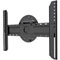 Neomounts by Newstar NEWSTAR Flat Screen Wall Mount fixed