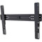 Neomounts by Newstar NEWSTAR LED-W650BLACK Wall Mount