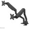Neomounts by Newstar DS70S-950BL2 support moniteur de bureau