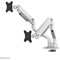 Neomounts by Newstar DS70S-950WH2 support moniteur de bureau