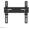 Neomounts by Newstar WL30-350BL12 support mural