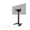Neomounts by Newstar Neomounts - Pied pour écran - NOIR