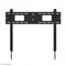 Neomounts by Newstar NEOMOUNTS - Fixation murale - noir