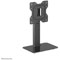 Neomounts by Newstar Pied pour TV / noir