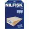 NILFISK  82095000
