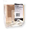 NILFISK  sac papier (10) - THOR