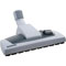 NILFISK  NILFISK BROSSE BUSINESS