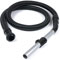NILFISK  Flexible avec tube courbé 2m - GD/VP 930 serie