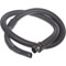 NILFISK  Flexible - POWER serie