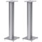 Norstone STYLUM 3 Silver (la paire)