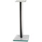 Norstone EPUR STAND Satiné clair (la paire)
