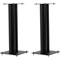 Norstone STYLUM 3 Noir (la paire)