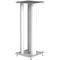 Norstone STYLUM MAX Blanc satin (la paire)