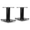 STYLUM S Noir satin (la paire)