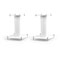 Norstone STYLUM S Blanc satin (la paire)