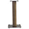 Norstone STYLUM 1 Chêne (la paire)