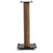 Norstone STYLUM 2 Chêne (la paire)