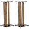 Norstone STYLUM 3 Chêne (la paire)
