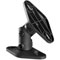 WALLCEILING SPEAKER MOUNT - Noir