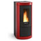 NORDICA Extraflame MIETTAEVOBORDEAUX