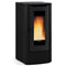 NORDICA Extraflame TEOREMANOIR